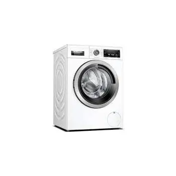 Bosch WGA254U0AU Washing Machine